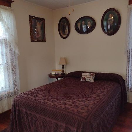 Quiet Full-Size Bed Close To Town 420 Friendly Trinidad Exteriér fotografie